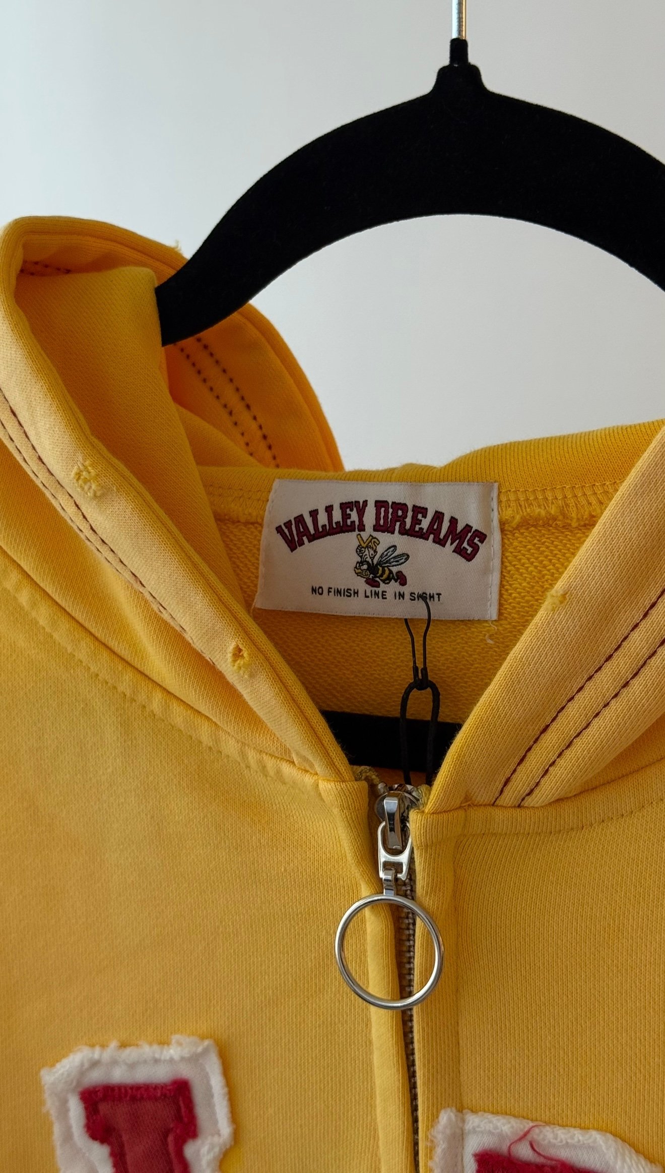 Hooded Campers Valley Dreams — foto 2
