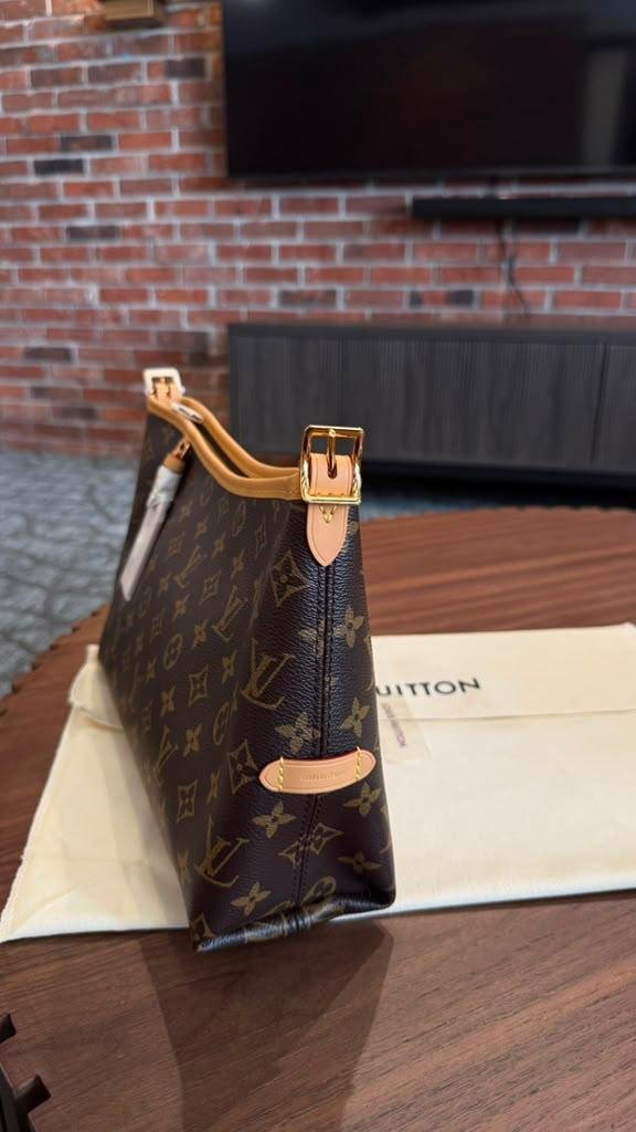 Bag LV — foto 3