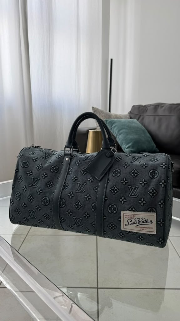 Bag LV Jean